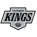 r/LosAngelesKings