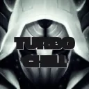 Turbo Chill