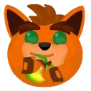 Jay's emoteopia
