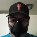 Christophers discord