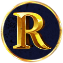 Roat Pkz - #1 PvP RSPS avatar