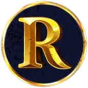Roat Pkz - #1 PvP RSPS Discord Server Icon