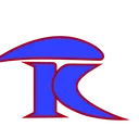 Rianth's Realm