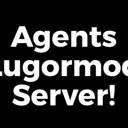USALugormod