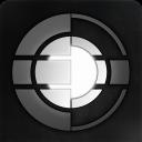 Egosoft icon