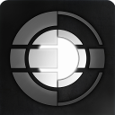 Egosoft icon