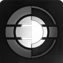 Egosoft