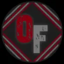 Omega Force