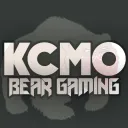 KcMo Bear Gaming