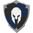[Old Savage Discord]