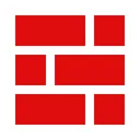 magacoin