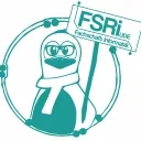 FS Informatik Duisburg