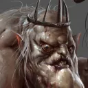 Goblin Town