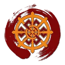 Amitabha
