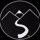 Adventure and Mischief Studios (AMS)