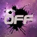 øff