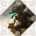 Azzura