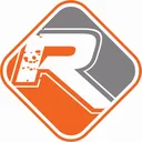 Rusto