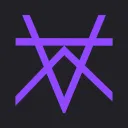 ▲ KemarRuffino ▲