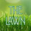 The Lawn
