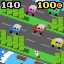 LOWREZJAM RIP