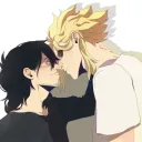 Erasermight fans