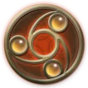 Age Of Wonders 3 Multiplayer
