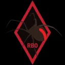 Red Back Operations