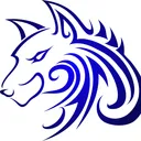 Bluewolf's Discord
