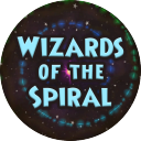 Wizards of the Spiral