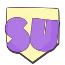salavatunited