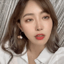 Yunicorn 🦄