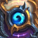 Taverna Hearthstone