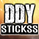 DDYStickss TSG