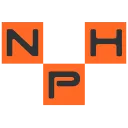 Gamebox LAN / NetPartyHerning