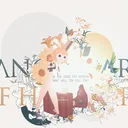 Sanctuary of Heart