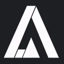 Affinity