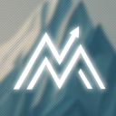 [Market Mastery] icon