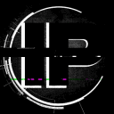 🎮 [FR] InfiniteAviv