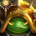 BAR DO RAMMUS