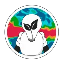 Space Buckets