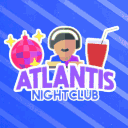 Atlantis Nightclub