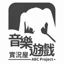 青葉ＡＢＣ實況屋