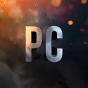 Portuguese Community