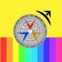 Targon Industries / Tri Records