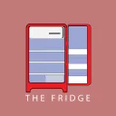 The Fridge