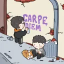 Carpe's Aquarium