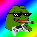 PGR