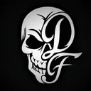 Shadow Gaming