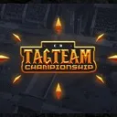 Tag Team